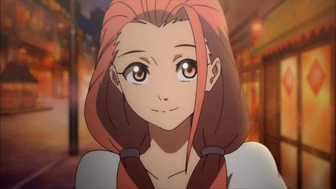 中医为什么提倡禁一切寒凉之物？